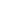 11903808_476923729143927_7610616601387745547_n.jpg